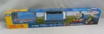 Plarail Gordon TS-04 Thomas & Friends Takara Tomy Japan New Motorized Train. Fixed Price $36.30.