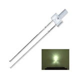 Miniatronics 12-826-10 2MM 10PK Tower Yeloglo Led & Resistors $5 Offer. Fixed Price $13.95.