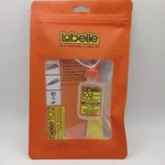 Labelle 102 Synthetic Gear Oil W/ptfe - New!. Fixed Price $16.99.