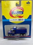 Athearn Ho 1/87 Mack Dump Truck Rich Johnson Sealed. Fixed Price $89.95.