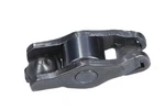 Valve Train Rocker Arm Citroen C1 Ds Ford Mazda Opel Peugeot 01-23 903.65. Fixed Price $9.75.
