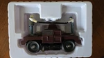 Mth Tuscan Operating Hand Car 30-2509 W/ Box Tested See Notes. Fixed Price $44.99.