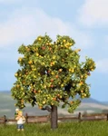 Noch Apple Tree 21560 Ho Scale. Fixed Price $9.50.