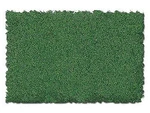 Scenic-expr Foams & Ground Textures Green Grass Blend Model. Fixed Price $17.20.