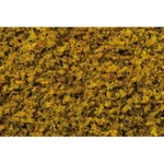 Bachmann 32805 Ground Cover Coarse Golden Straw 983CC Scene-scapes. Fixed Price $5.99.