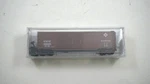 Nos Micro-trains Erie Scale Auto Box Car 078 00 110. Fixed Price $20.95.