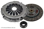 Blue Print ADG030214 Clutch Kit For Hyundai Kia. Fixed Price $177.91.