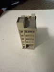 Kato 23-435A Business Building (ivory) Scale Japan. Fixed Price $25.00.