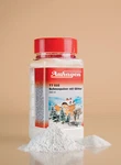 Snow Powder With Glitter 500ML Auhagen 77032. Fixed Price $44.15.