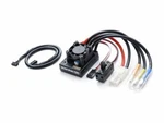 Tamiya - Brushless Esc 04SR. Fixed Price $102.00.