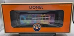 Lionel #2235030 Tippy Operating Trolley. Fixed Price $150.00.