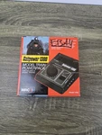 Mrc Railpower 1300 Model Train Pack And Ho Scale New Open Box. Fixed Price $39.99.