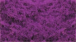 Heki/mini Forest Decograss Pad 11 X 5-1/2IN 28 14CM Wild Violet HK1587. Fixed Price $21.98.