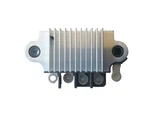 New Voltage Regulator 126000-2520, IN9252. Fixed Price $28.80.