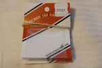 Ho Precision Scale, Brass Oil Dipstick Sp Vanderbilt Tender, #31833. Fixed Price $9.60.
