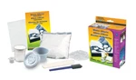 Woodland Scenics SP4123 Winter Effects. Fixed Price $13.69.