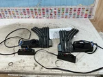 Lionel 022 Remote Control Pair Switches Gauge For Train Layout. Fixed Price $74.95.