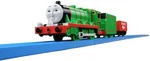 Takaratomy Plarail Thomas TS-03 Henry Japan New Free Shipping. Fixed Price $34.93.