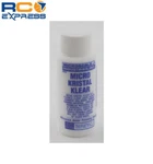 Microscale Industries Kristal Klear 1 Oz MSIMI9. Fixed Price $9.24.