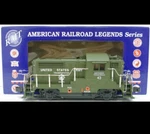 Rmt 4313 Us Army #43 Aberdeen Gp Diesel Locomotive - (lnib). Fixed Price $174.99.