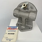 Carquest 89309 Engine Oil Filter Housing Mount For LMB1002 Nib. Fixed Price $50.00.