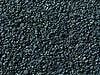 Woodland Scenics 1376 Scale Ballast Shaker Fine -- Cinders. Fixed Price $13.99.