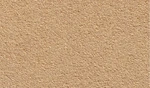 Woodland Scenics 50 X 100 Desert Sand Mat RG5125. Fixed Price $35.99.