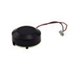 Model Train Round Speaker 28MM. Fixed Price $18.13.