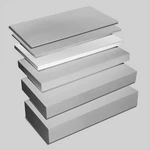 Woodland Scenics 1" Foam Sheet ST1424. Fixed Price $9.99.