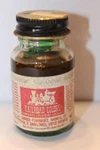Floquil Rr Paint 1OZ. Jar- Reading Green (110183) (read Description/ Disclaimer). Fixed Price $25.00.