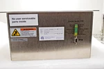 9090-01095 / Amat Fi Controller Chassis Monitor Pcb Applied Materials. Fixed Price $1595.56.