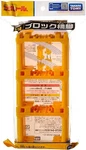 Takara Tomy Plarail J-14 Block Bridge Pier (6 Pieces). Fixed Price $19.39.