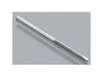 Woodland Scenics H895 Tap 00-90. Fixed Price $17.99.
