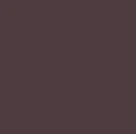 Tru-color 806 Brushable Flat Brown, 1 Oz. Solvent Based Acrylic Model Paint. Fixed Price $7.99.