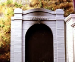 Chooch Scale Single-track Cut Stone Tunnel Portal 5 X 4-3/4" 8360. Fixed Price $14.07.