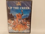 Up Creek Dvd Tim Matheson. Fixed Price $16.95.