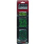 Rokuhan S001 Real Size Tree Set #1 Evergreen 36PCS -. Fixed Price $23.24.