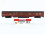 Ho Walthers 932-9650 Prr 1953-ERA Broadway Limited Budd Kitchen-dorm Passenger. Fixed Price $119.95.