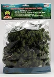 Jtt Scenery Super Scenic Tree, Deciduous 2.5-6" (40). Fixed Price $83.60.