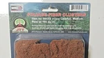 Foliage Fiber Clusters Late Fall Medium Mrc Jtt Scenery 95073 Pack Of 150 Sq. In. Fixed Price $7.95.