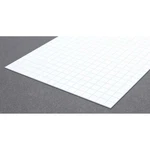 Evergreen Scale Models Sidewalk 3/8 EVG4517 Plastic Building Supplies. Fixed Price $12.98.