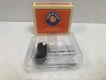 Lionel 6-22959 Atlantic Tender Electrocoupler Kit (nos) Gauge. Fixed Price $17.99.