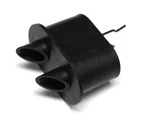 450-13 Lionel Lamp Cover Assembly For Block Signals, Bridge Etc.. Fixed Price $5.00.