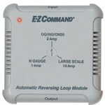 Bachmann Scale E-z Command Dcc Automatic Reverse Loop Module 44912. Fixed Price $83.38.