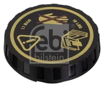 Febi Bilstein 47561 Cap, Coolant Tank For Mini. Fixed Price $17.05.