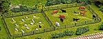 Atlas Animals Cows & Horses 778. Fixed Price $10.98.