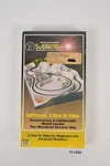 Subterrain: How-to Constructing Lightweight Layout System (vhs Video). Fixed Price $9.99.