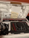 Hawthorne Village Indiana Hoosiers Slam Dunk Done Car And Bachman Spectrum W/coa. Fixed Price $79.95.