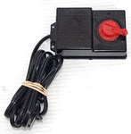 Ahm Model 70210 Train & Scale 16V Dc Power Supply Hobby Transformer Tested. Fixed Price $12.98.