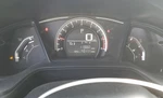 2016-2018 Civic Oe Speedometer Gauge Cluster 113K Miles Honda. Fixed Price $126.14.